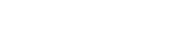 042-588-0310