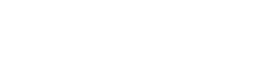 株式会社 三和工務店