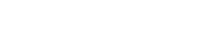 042-588-0310