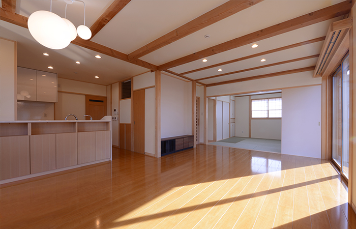 ぜひ私たちにご相談ください。